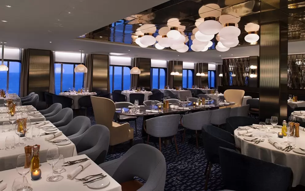 Celebrity Cruises Cyprus Restaurant 1.jpg